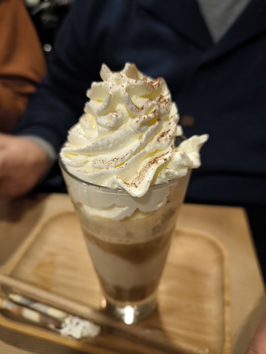 Pizza Folie's 25420-10